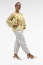 jeans modello balloon marbella